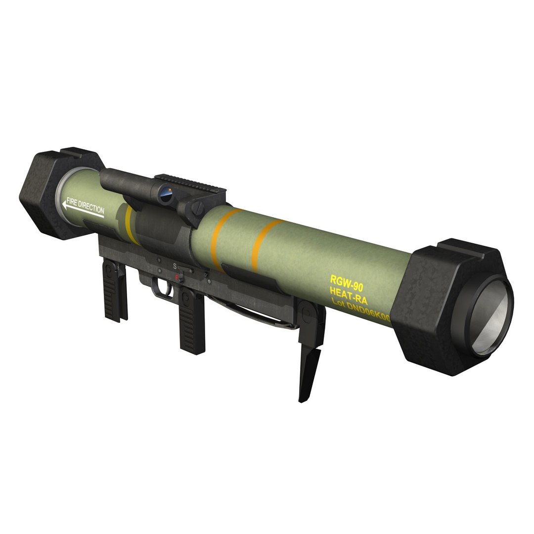 3d model of launcher gun weapon https://p.turbosquid.com/ts-thumb/0c/H9Jco3/53JEKiKp/matador04/jpg/1461253404/1920x1080/fit_q87/ff5a353051c1329118ed150fe1e535700ac2b698/matador04.jpg