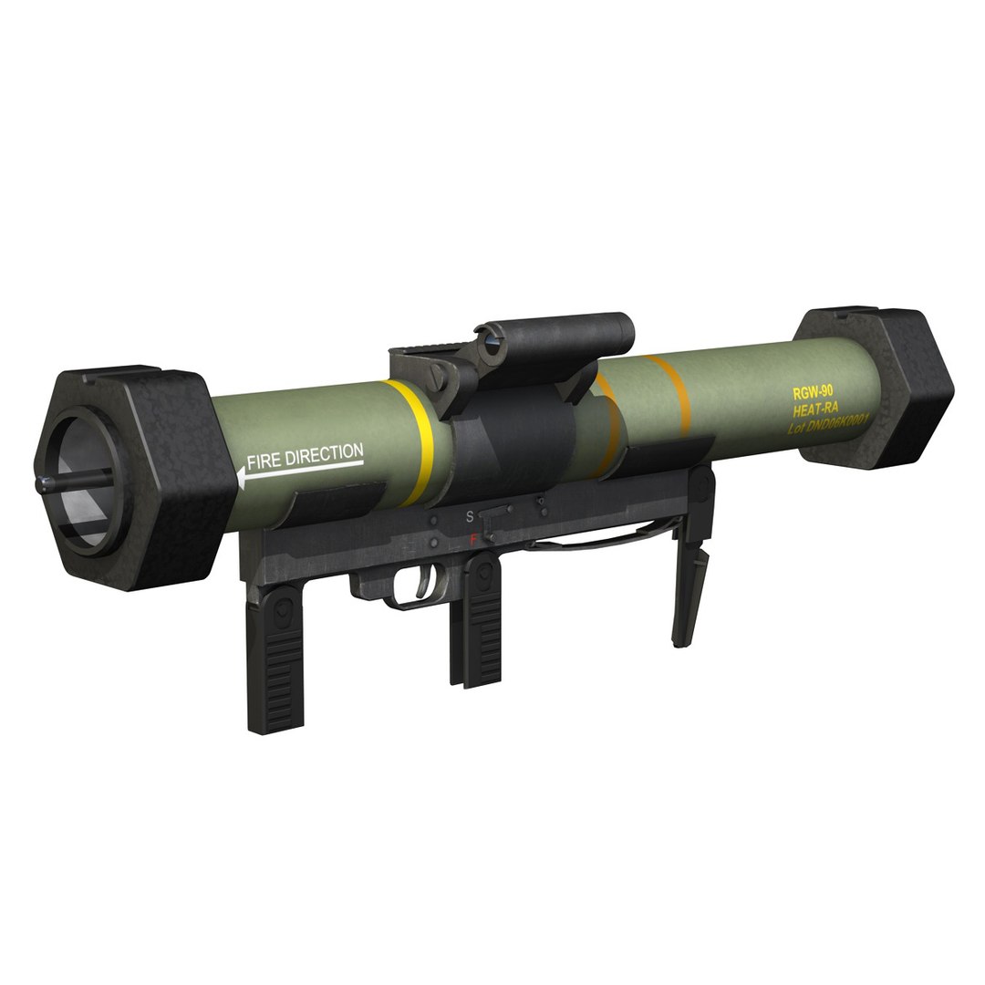 3d model of launcher gun weapon https://p.turbosquid.com/ts-thumb/0c/H9Jco3/5aDBoZFb/matador07/jpg/1461253404/1920x1080/fit_q87/b6c70b5c483362b8f5c25b464aa84297484b057d/matador07.jpg