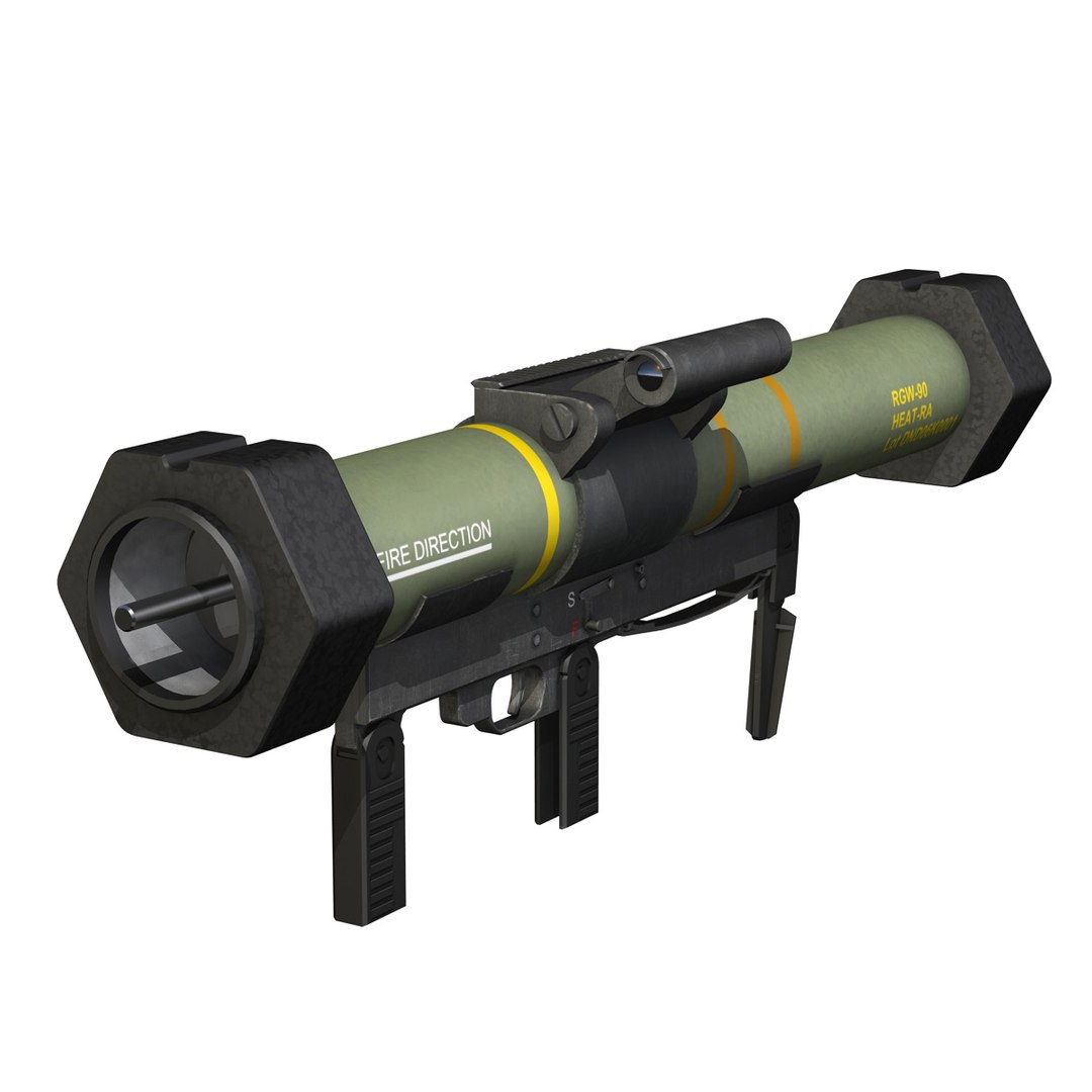 3d model of launcher gun weapon https://p.turbosquid.com/ts-thumb/0c/H9Jco3/IhwGNcft/matador02/jpg/1461253404/1920x1080/fit_q87/28f86713ad0e3cc6243a06a0204359b36690f20d/matador02.jpg
