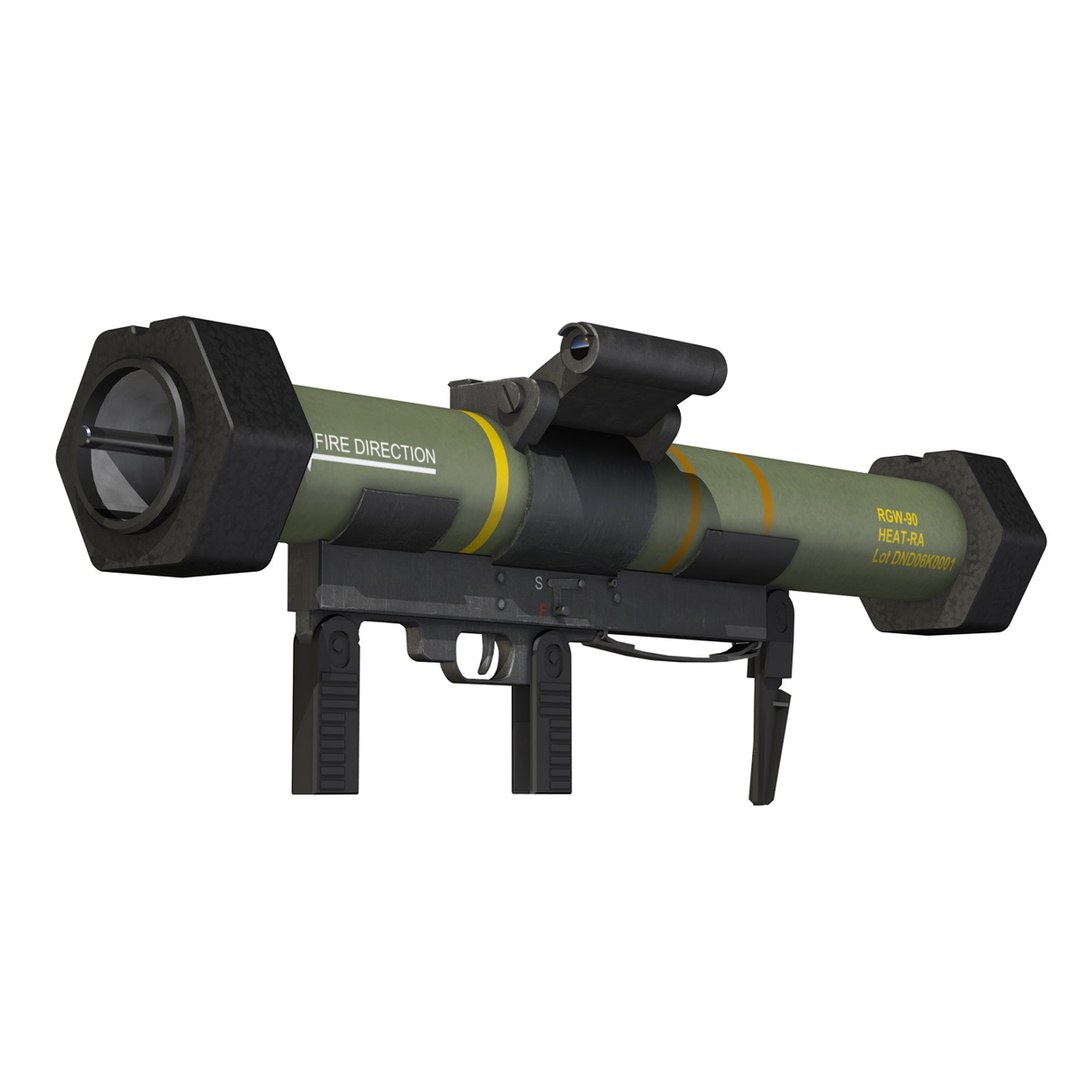 3d model of launcher gun weapon https://p.turbosquid.com/ts-thumb/0c/H9Jco3/fME1UoNx/matador03/jpg/1461253404/1920x1080/fit_q87/a0ec45b6e71b38c8affe523d5aa3ba92f2080d5d/matador03.jpg