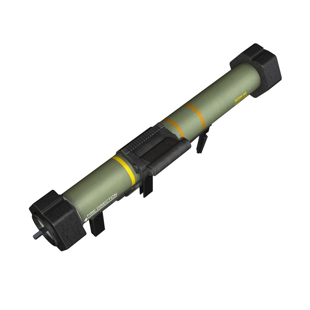 3d model of launcher gun weapon https://p.turbosquid.com/ts-thumb/0c/H9Jco3/vDTgcJwM/matador08/jpg/1461253404/1920x1080/fit_q87/9f4913fb56c58992a27e1e00f5f0dbb97a595a48/matador08.jpg
