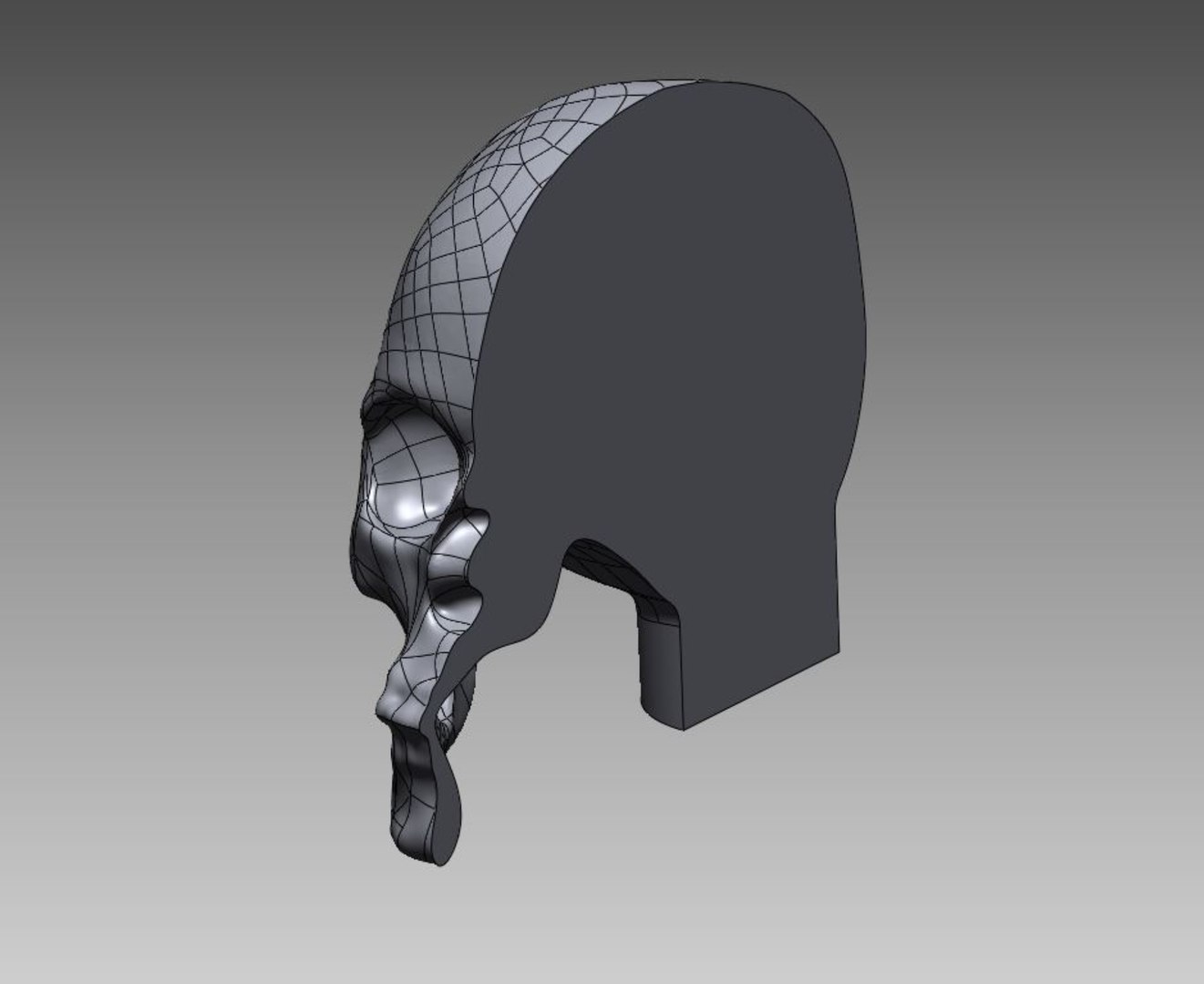 skull 3D model https://p.turbosquid.com/ts-thumb/0c/IXzoHm/dG/09/jpg/1616000805/1920x1080/fit_q87/7be55aaeb2f756cd6061d8c22bd5565ef0156aeb/09.jpg