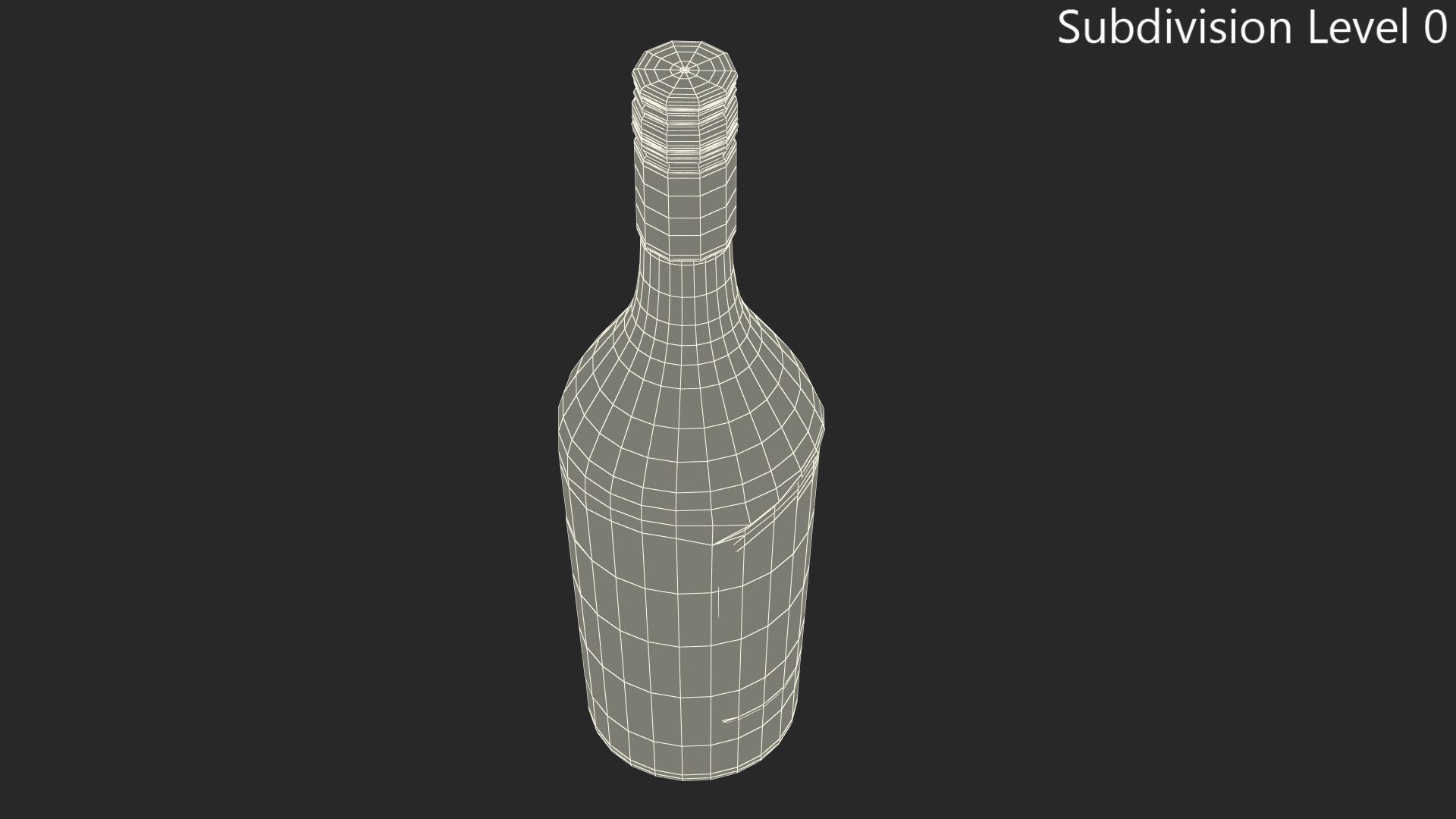 baileys original irish cream 3D model https://p.turbosquid.com/ts-thumb/0c/ImIgIu/59w5AQLM/baileysoriginalirishcreamliqueur3dsmodel007/jpg/1609683274/1920x1080/fit_q87/c81929133a3099cb7c509c19ab822b04a757efd4/baileysoriginalirishcreamliqueur3dsmodel007.jpg