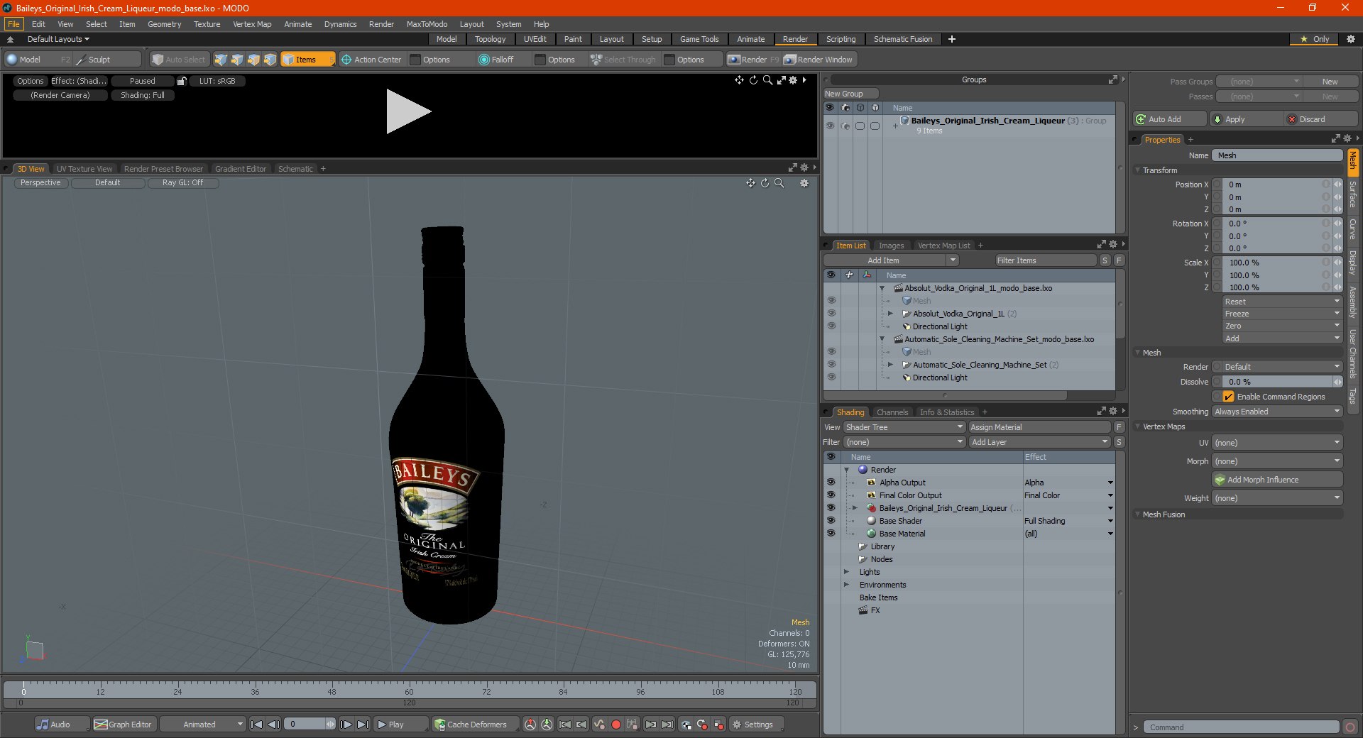 baileys original irish cream 3D model https://p.turbosquid.com/ts-thumb/0c/ImIgIu/Gdr3fs33/baileysoriginalirishcreamliqueur3dsmodel015/jpg/1609683308/1920x1080/fit_q87/3a9d6d445adfe9b01a9eb26b52b123ba98ab8abd/baileysoriginalirishcreamliqueur3dsmodel015.jpg