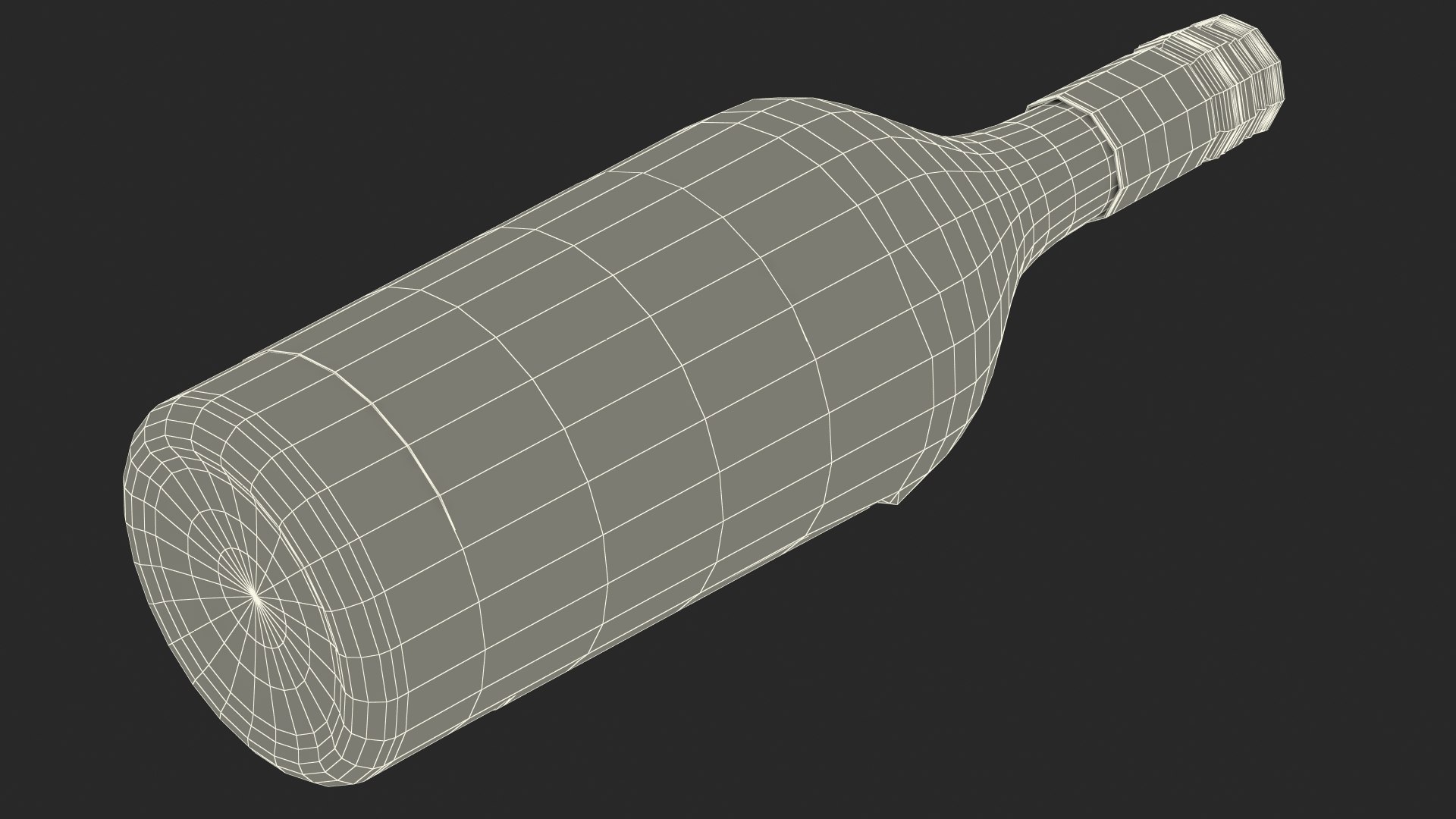 baileys original irish cream 3D model https://p.turbosquid.com/ts-thumb/0c/ImIgIu/geGZmbuc/baileysoriginalirishcreamliqueur3dsmodel018/jpg/1609683327/1920x1080/fit_q87/4f669d54665e7374b27a3780c0e309ede06b34de/baileysoriginalirishcreamliqueur3dsmodel018.jpg