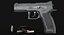 Sphinx SDP Standard