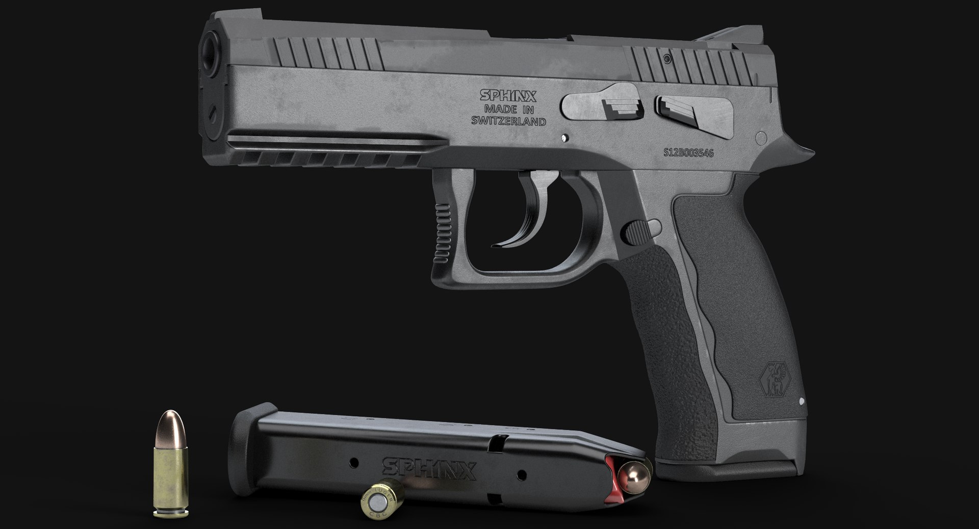 sphinx sdp standard max https://p.turbosquid.com/ts-thumb/0c/OMIZeI/3gNBszh2/3/png/1487693657/1920x1080/fit_q87/d862b0164ef881eeee64009c43bfda937b2d7f72/3.jpg