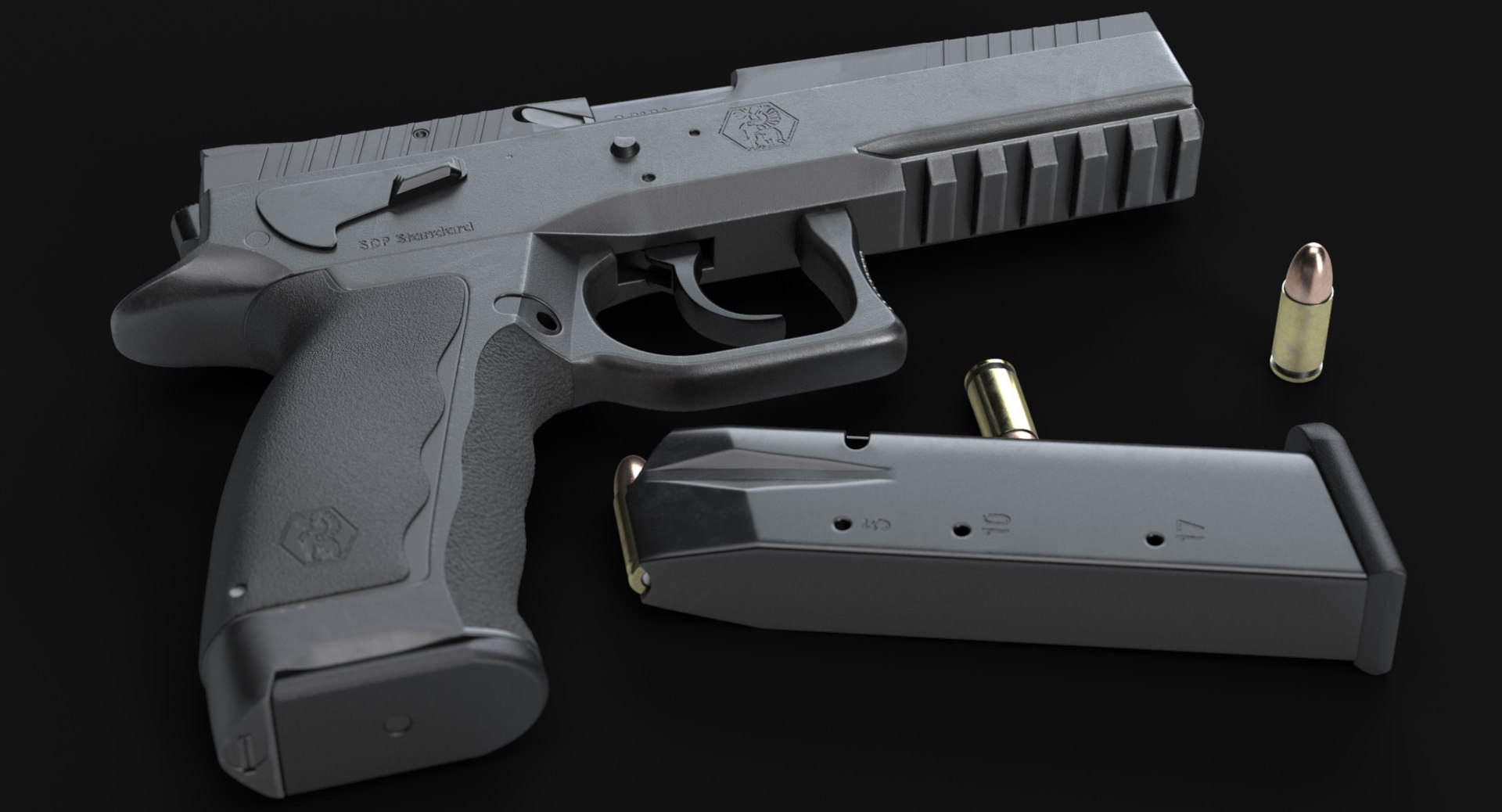 sphinx sdp standard max https://p.turbosquid.com/ts-thumb/0c/OMIZeI/5gIQo9hb/13/png/1487694920/1920x1080/fit_q87/efe085cf6b1dcc561fef3fe3eb1055429e992a2c/13.jpg