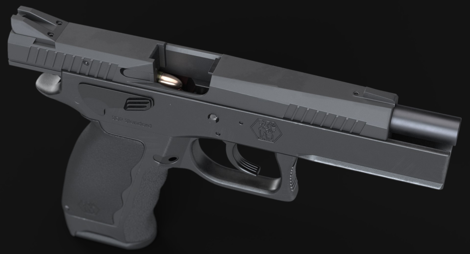 sphinx sdp standard max https://p.turbosquid.com/ts-thumb/0c/OMIZeI/76TcEXCH/11/png/1487694920/1920x1080/fit_q87/7bebf834cae2b733c949a14a059d684c85a63947/11.jpg