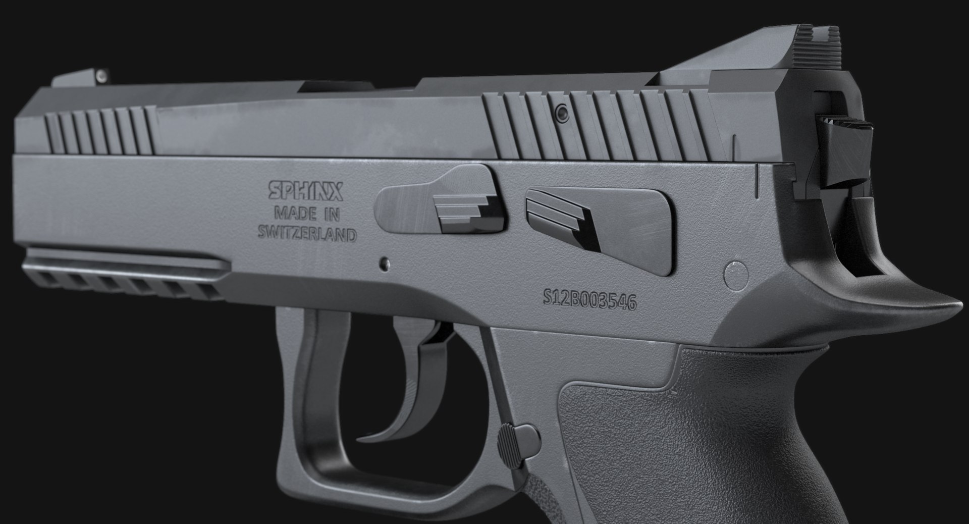 sphinx sdp standard max https://p.turbosquid.com/ts-thumb/0c/OMIZeI/8WN9vMQW/12/png/1487694920/1920x1080/fit_q87/3dd0e28a47bcf00a9856aeb68b3e927bf65847b5/12.jpg