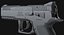 Sphinx SDP Standard