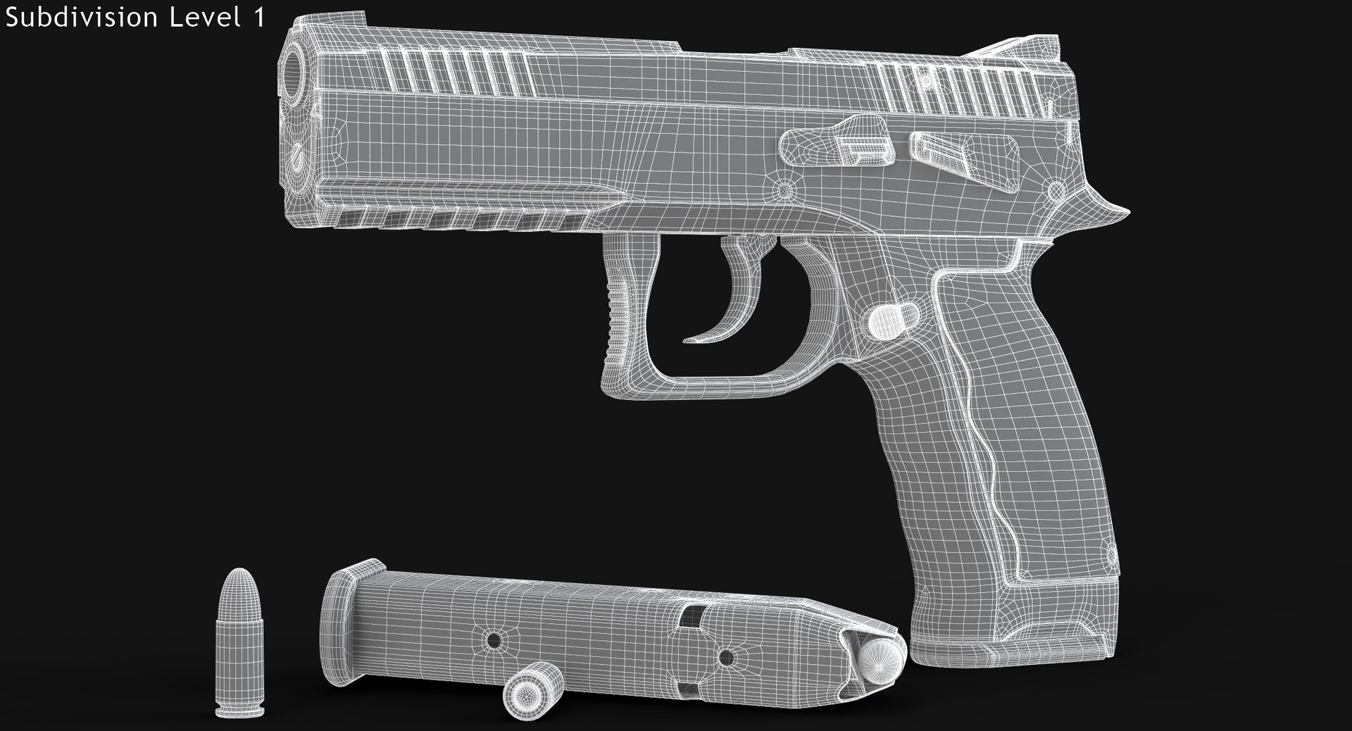 sphinx sdp standard max https://p.turbosquid.com/ts-thumb/0c/OMIZeI/IiwJjnTO/sub_1/png/1487695094/1920x1080/fit_q87/2b483674b287efc21ab069921179590ff4e31b85/sub_1.jpg