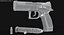 Sphinx SDP Standard