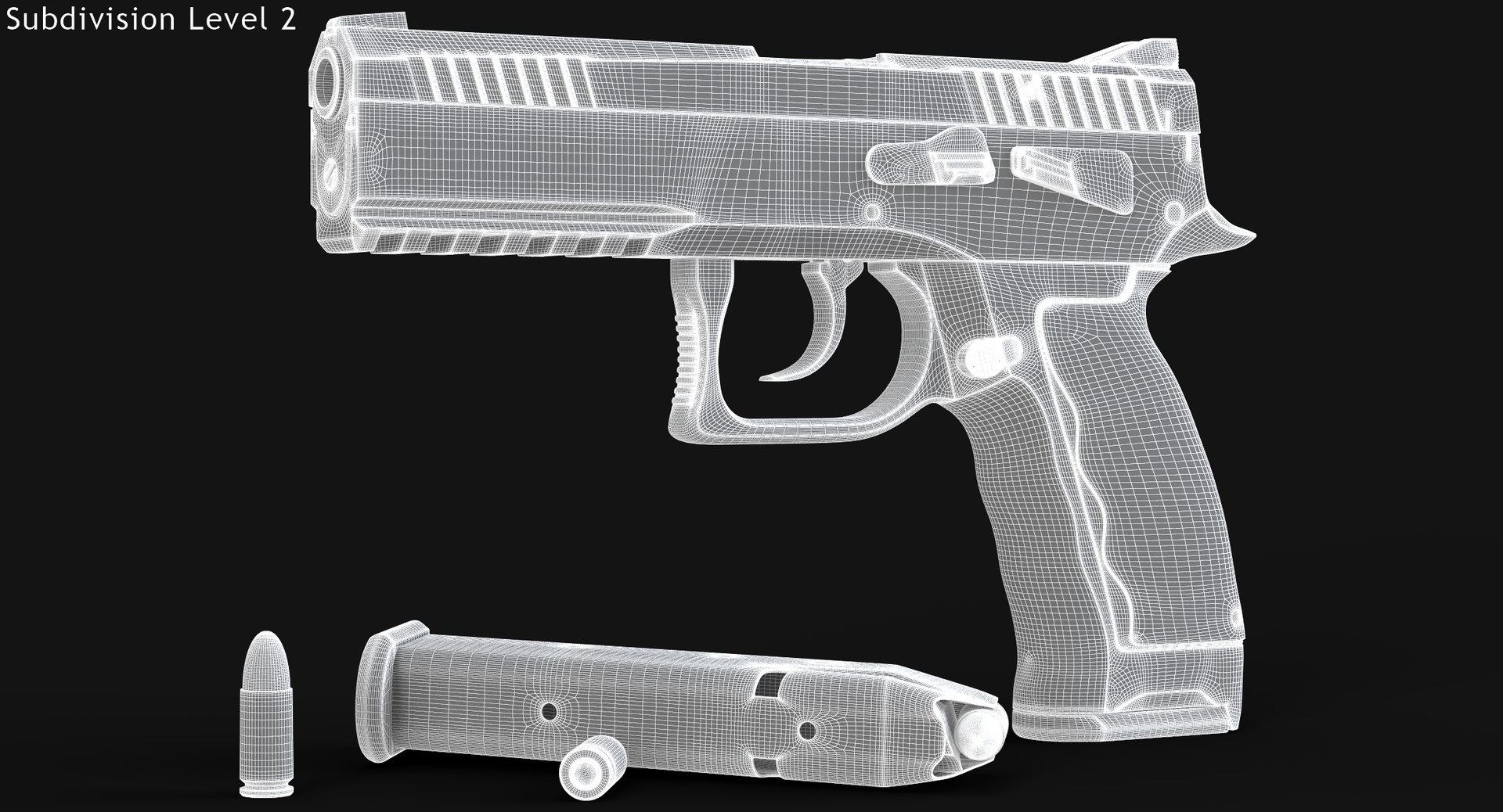sphinx sdp standard max https://p.turbosquid.com/ts-thumb/0c/OMIZeI/NzAdluQe/sub_2/png/1487695094/1920x1080/fit_q87/788fd542795cf9fb1f8c270448c6c7ed4a6a5698/sub_2.jpg