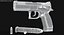 Sphinx SDP Standard