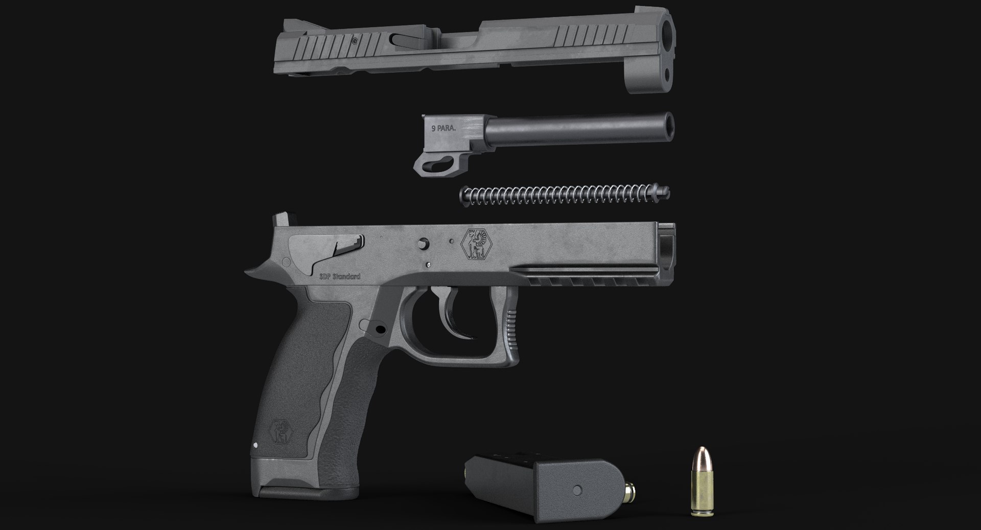 sphinx sdp standard max https://p.turbosquid.com/ts-thumb/0c/OMIZeI/Pd8sywAv/16/png/1487694920/1920x1080/fit_q87/81e2431801592d7e9b6cc555e8efc4593f258d9c/16.jpg
