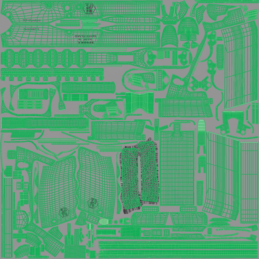 sphinx sdp standard max https://p.turbosquid.com/ts-thumb/0c/OMIZeI/VxKlQYeG/tex/png/1487695140/1920x1080/fit_q87/9683a936ad47aff502c15d2d3648e150efbfd34e/tex.jpg