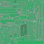 Sphinx SDP Standard
