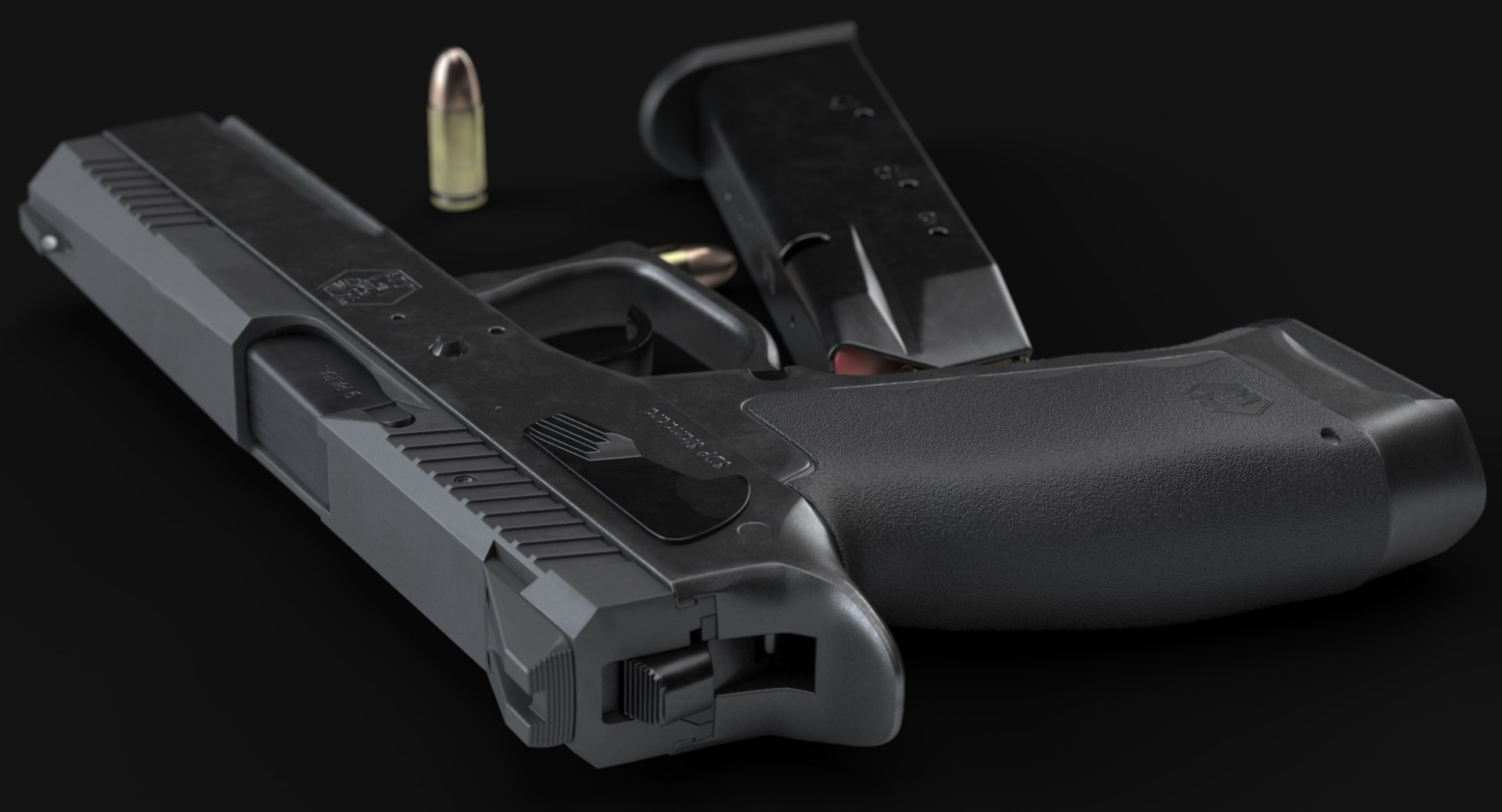 sphinx sdp standard max https://p.turbosquid.com/ts-thumb/0c/OMIZeI/bWiTC6ly/14/png/1487694920/1920x1080/fit_q87/af1e5b1917f5dde797aeb01cbf5847375caf01cb/14.jpg