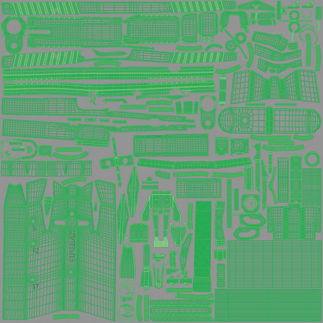 sphinx sdp standard max https://p.turbosquid.com/ts-thumb/0c/OMIZeI/brKqJ4mD/tex_2/png/1487695140/1920x1080/fit_q87/7463f7816d55c19d4c3d4a5c839c3fef12c1523c/tex_2.jpg
