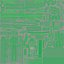 Sphinx SDP Standard