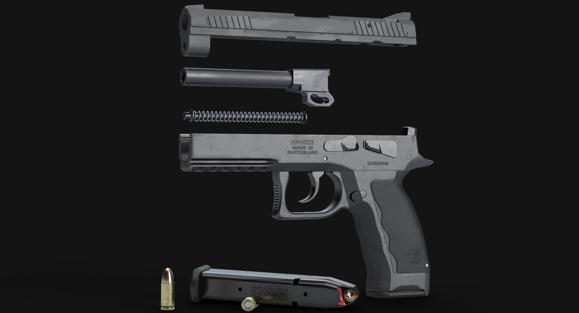 sphinx sdp standard max https://p.turbosquid.com/ts-thumb/0c/OMIZeI/nYFmxpwv/15/png/1487694920/1920x1080/fit_q87/5b6e7199ed5d869c9944863450257bae6949b14d/15.jpg