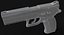 Sphinx SDP Standard