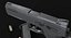 Sphinx SDP Standard