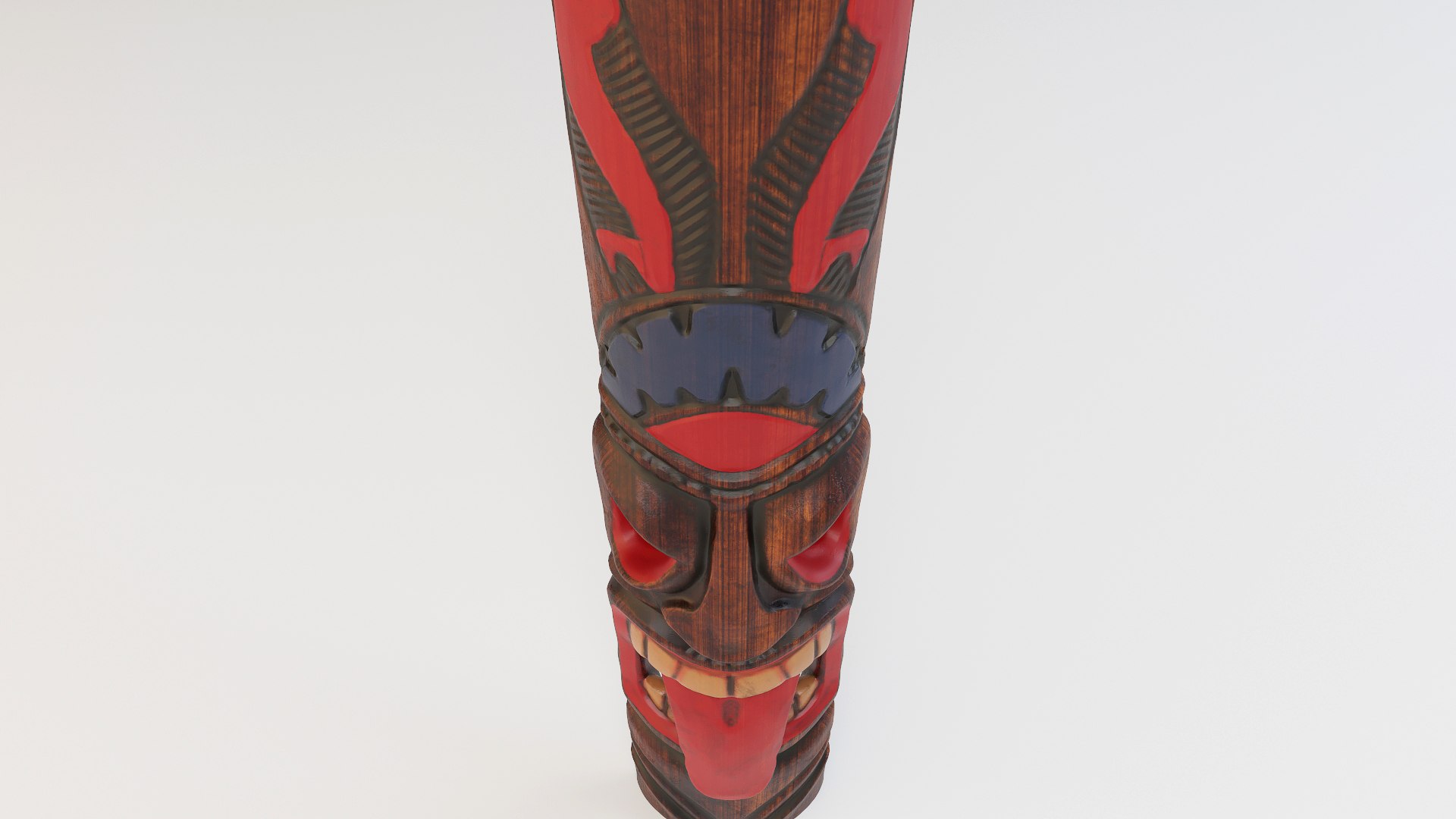 tiki totem v1 3D model https://p.turbosquid.com/ts-thumb/0c/PTrE6g/1oVWnINB/tikitotemv1_05/jpg/1591514099/1920x1080/fit_q87/9c891ea6339858fbd3bbf0f715c78cfa72c3ac31/tikitotemv1_05.jpg