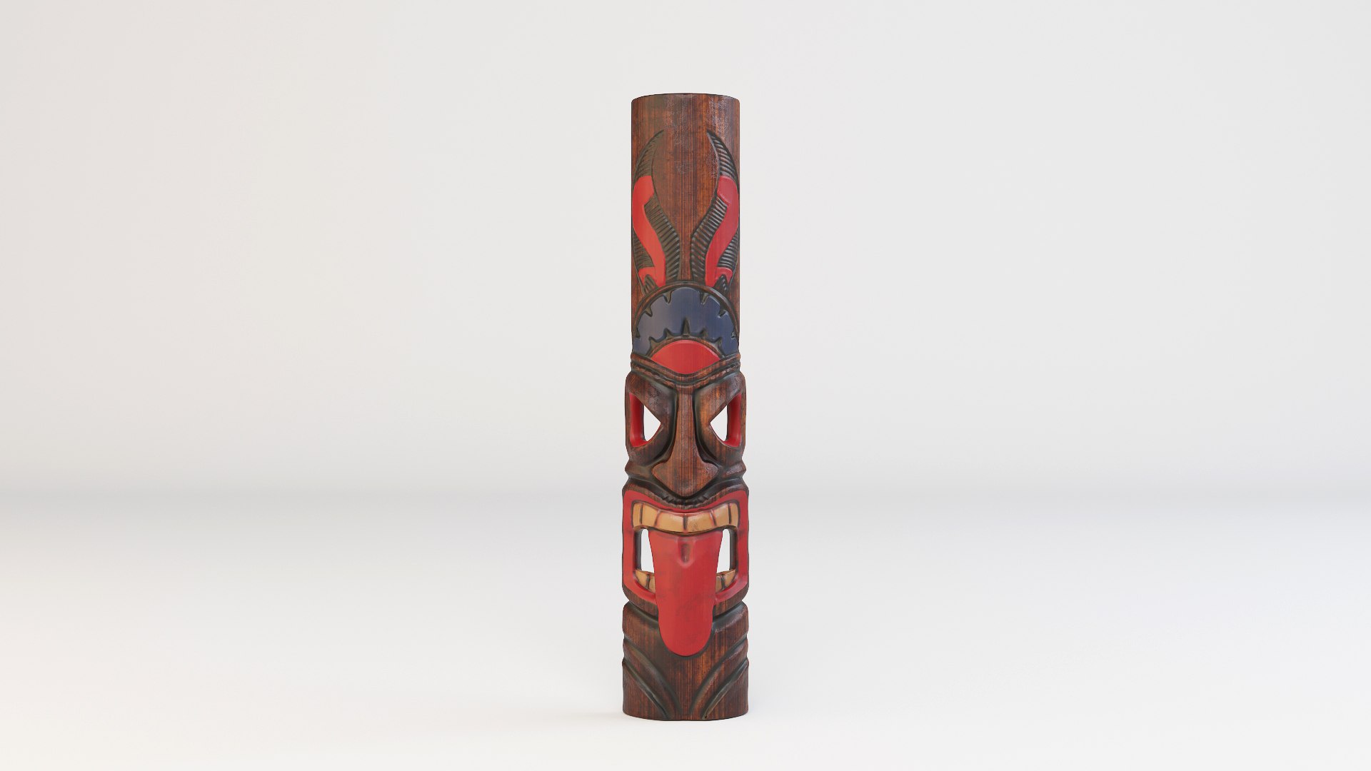 tiki totem v1 3D model https://p.turbosquid.com/ts-thumb/0c/PTrE6g/A4GLz3rx/tikitotemv1_01/jpg/1591514099/1920x1080/fit_q87/f932b07a896bdeed121df11ad9fa49f19ddd474d/tikitotemv1_01.jpg