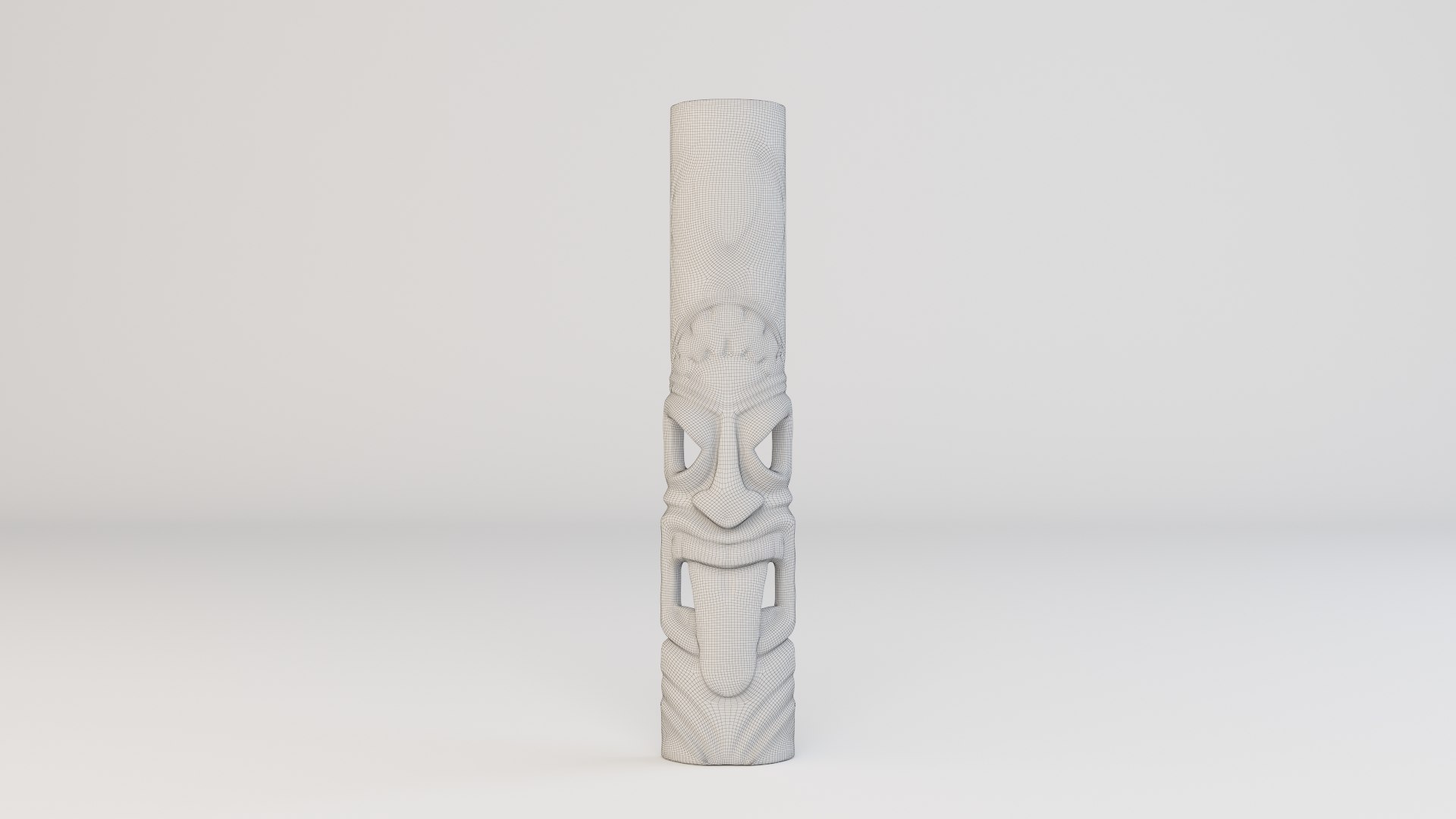 tiki totem v1 3D model https://p.turbosquid.com/ts-thumb/0c/PTrE6g/jIu6max8/wire_01/jpg/1591514099/1920x1080/fit_q87/6fa9a35c79ebeb9970eb13d92963cd5a1bbe7ba2/wire_01.jpg