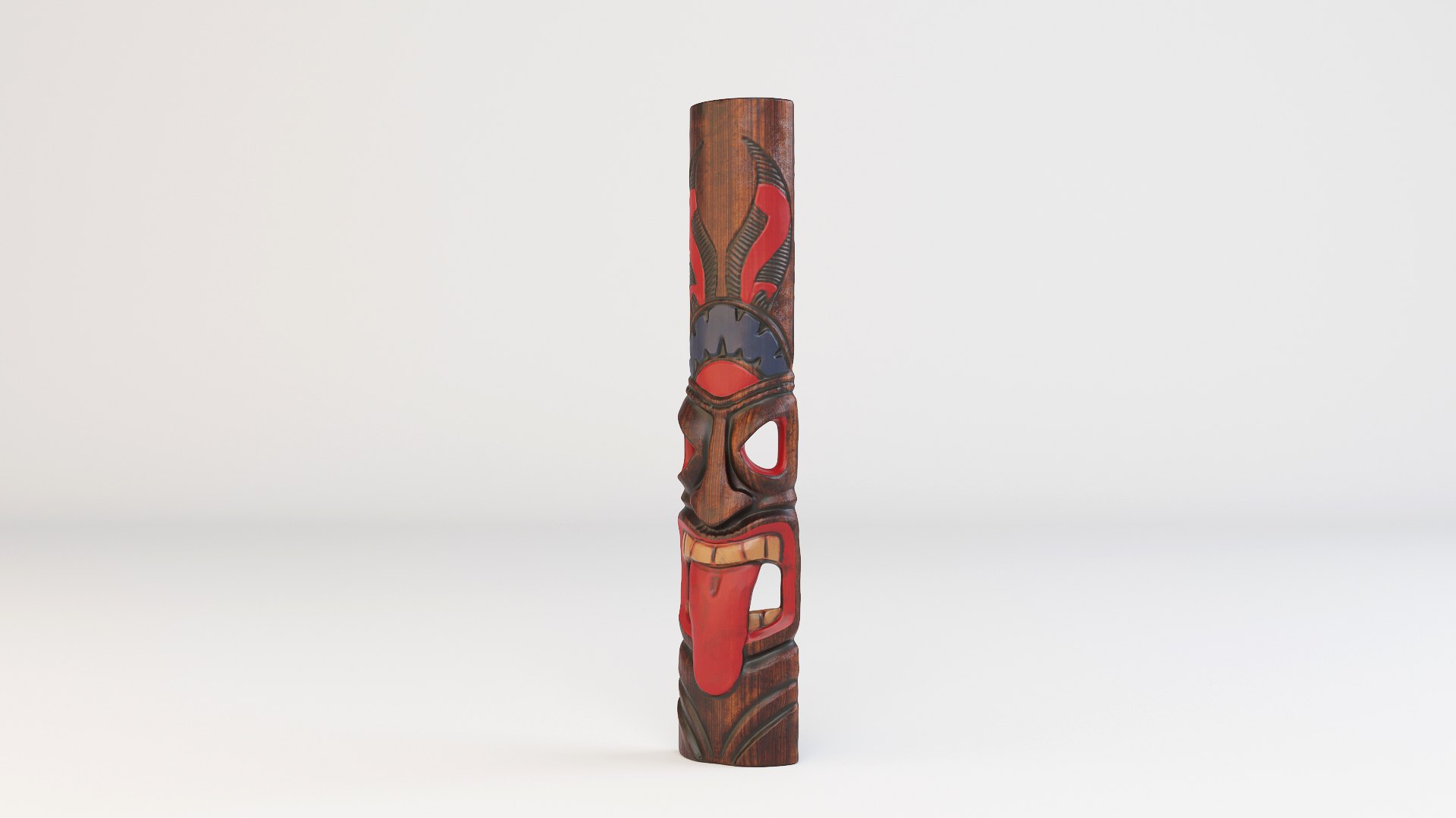 tiki totem v1 3D model https://p.turbosquid.com/ts-thumb/0c/PTrE6g/x6Y8IlxH/tikitotemv1_07/jpg/1591514099/1920x1080/fit_q87/c0038d005d91aa4ae7cc24500d6df1aadbd221be/tikitotemv1_07.jpg