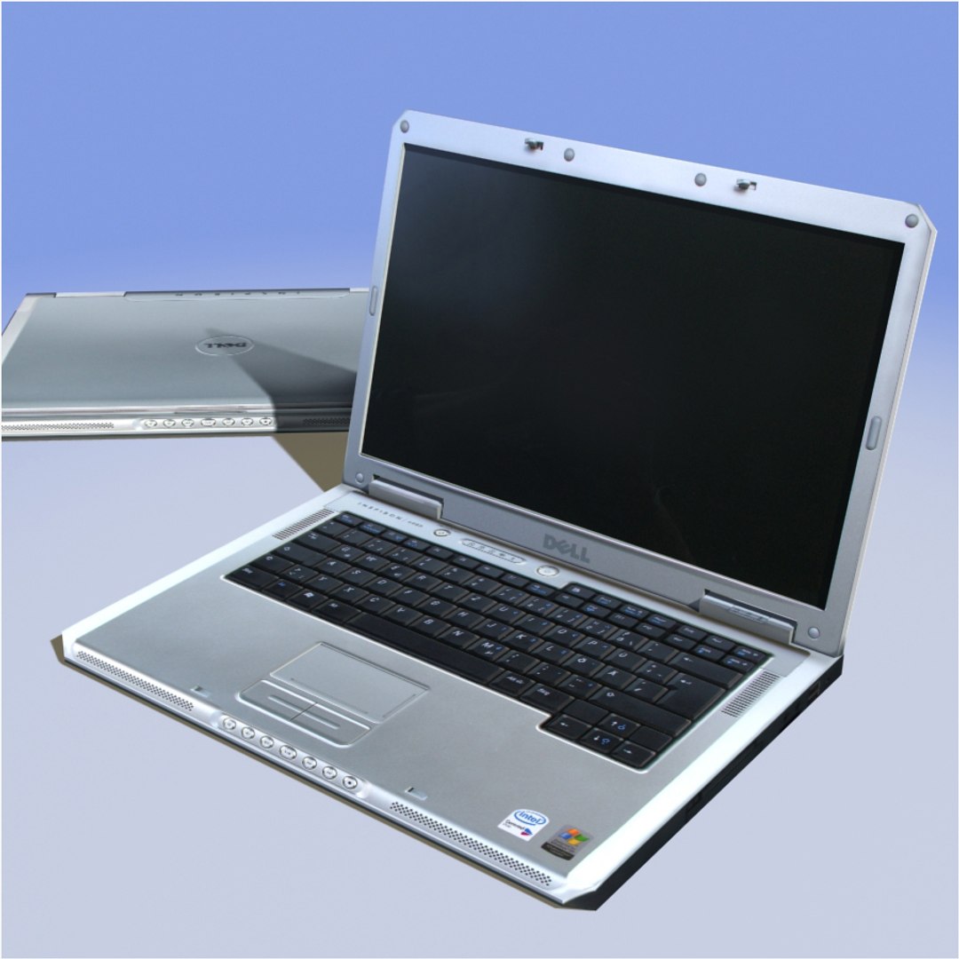 notebook laptop dell 3d model https://p.turbosquid.com/ts-thumb/0c/R5Sqmg/9Vsd2CQs/note03/jpg/1576504957/1920x1080/fit_q87/dd964deae9f97291572fd9ef0231bb2d0d6f7ace/note03.jpg