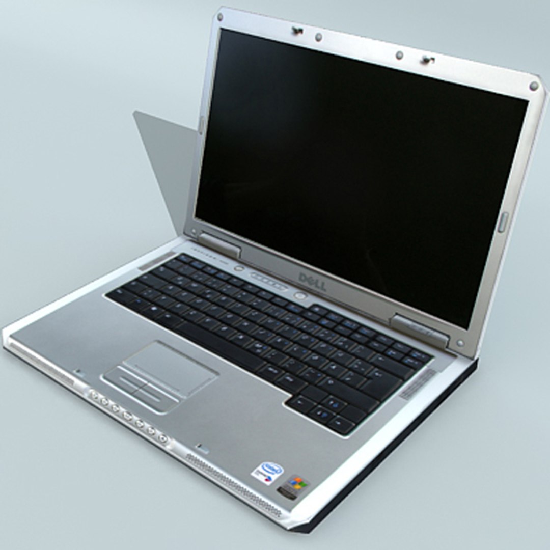 notebook laptop dell 3d model https://p.turbosquid.com/ts-thumb/0c/R5Sqmg/eVcyfmXC/notebook11/jpg/1576504957/1920x1080/fit_q87/207bc14c7d134bb0b2157595714215a8ad1ecb6f/notebook11.jpg
