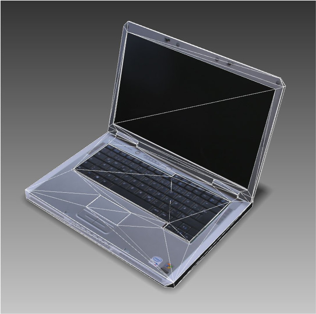notebook laptop dell 3d model https://p.turbosquid.com/ts-thumb/0c/R5Sqmg/lz9PnJ7L/note10/jpg/1576504957/1920x1080/fit_q87/174ccf2b495f4193e47089db959ae3ba837085cc/note10.jpg