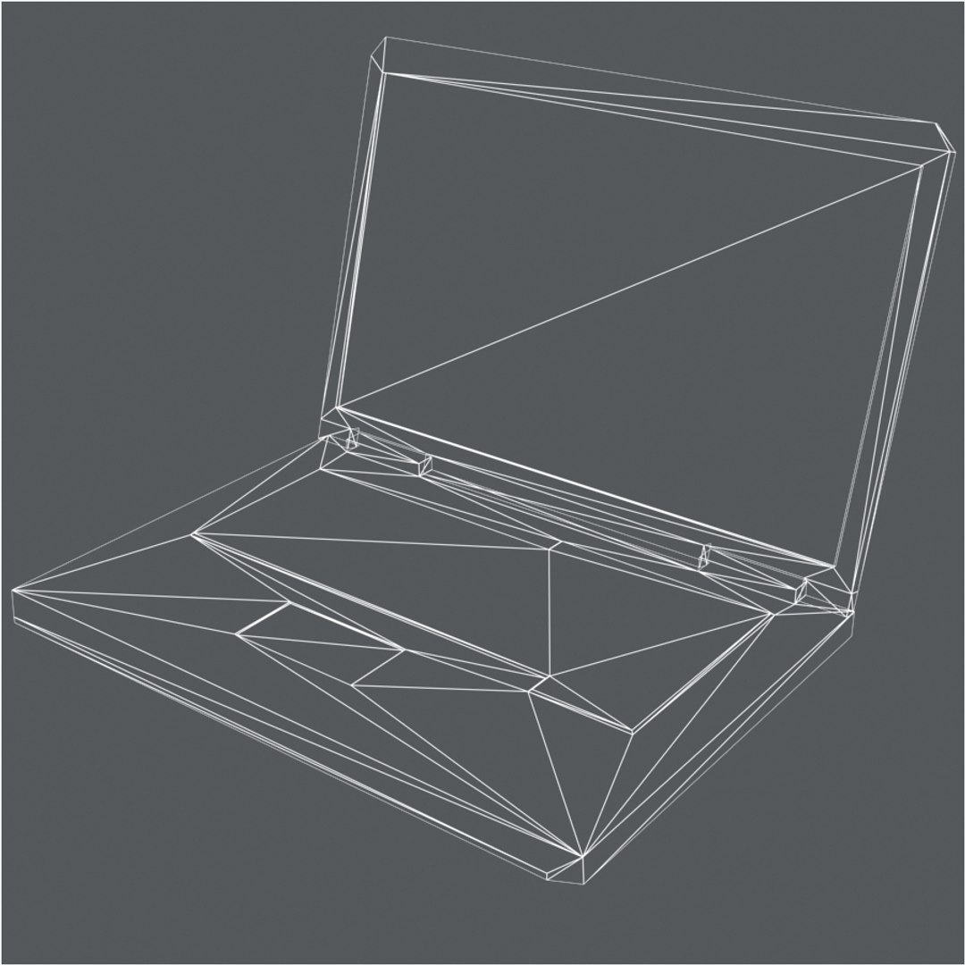 notebook laptop dell 3d model https://p.turbosquid.com/ts-thumb/0c/R5Sqmg/oQHBlr02/note08/jpg/1576504957/1920x1080/fit_q87/d6f2e87bd77d219dae88dd5915debfda46f046a7/note08.jpg