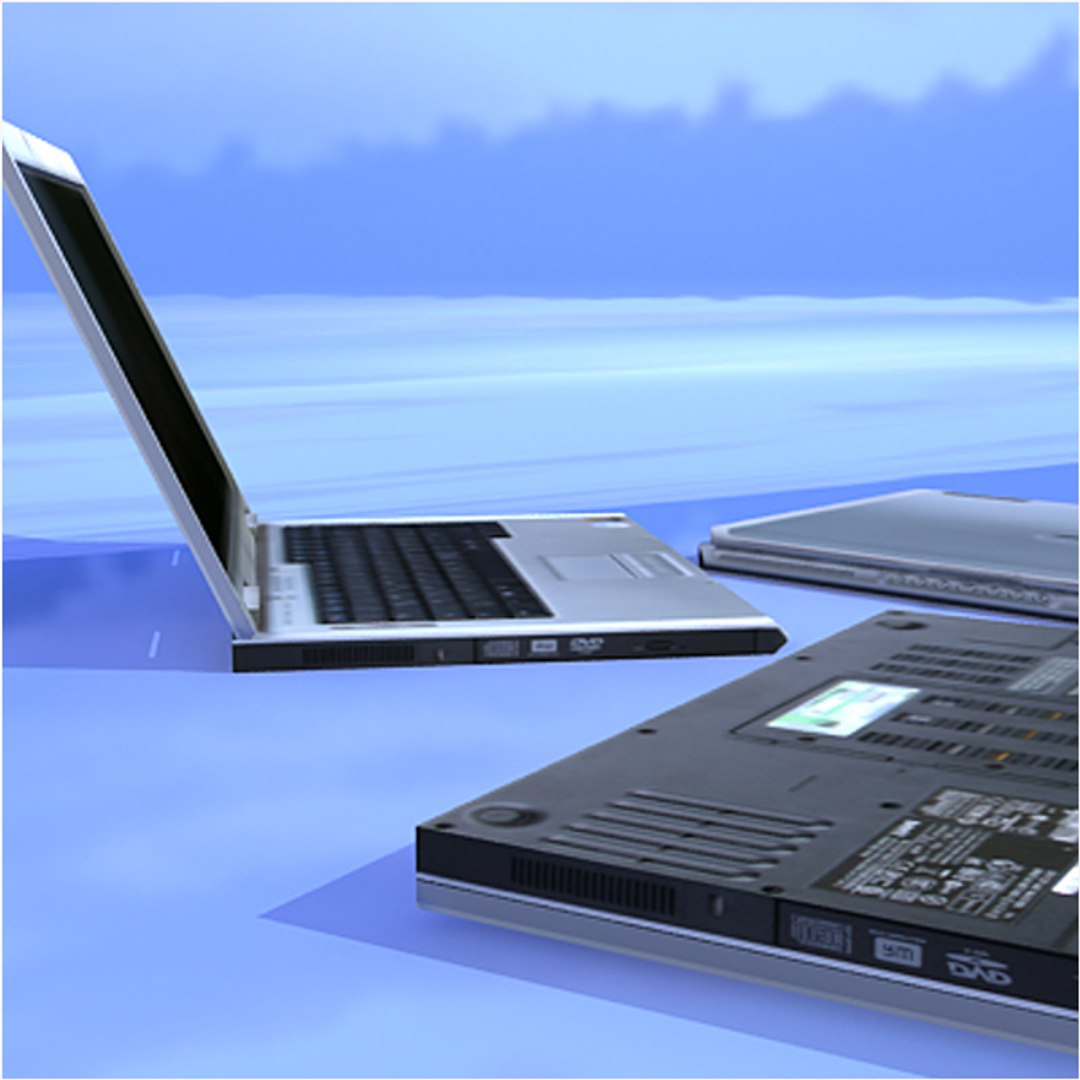 notebook laptop dell 3d model https://p.turbosquid.com/ts-thumb/0c/R5Sqmg/zIY33bqN/notebook08/jpg/1576504957/1920x1080/fit_q87/e71576901d12a4b1918dcb3f437e7cb3020cb92a/notebook08.jpg