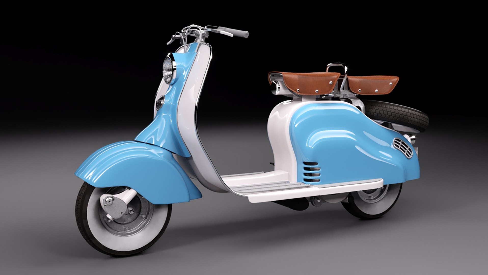 3D lambretta https://p.turbosquid.com/ts-thumb/0c/R62wMh/H6/ld05_1920/jpg/1608932024/1920x1080/fit_q87/08cf4eee8153d5e4982fe94c2a7c51b38873c12d/ld05_1920.jpg