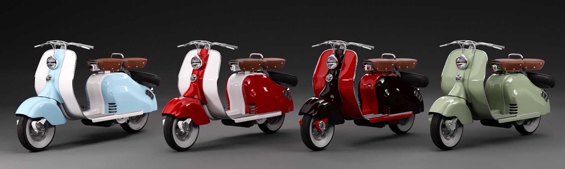 3D lambretta https://p.turbosquid.com/ts-thumb/0c/R62wMh/He/ld04_todas_1920/jpg/1608931849/1920x1080/fit_q87/6cd3e9026b9b146ef0b90f4da855c242359fe35e/ld04_todas_1920.jpg