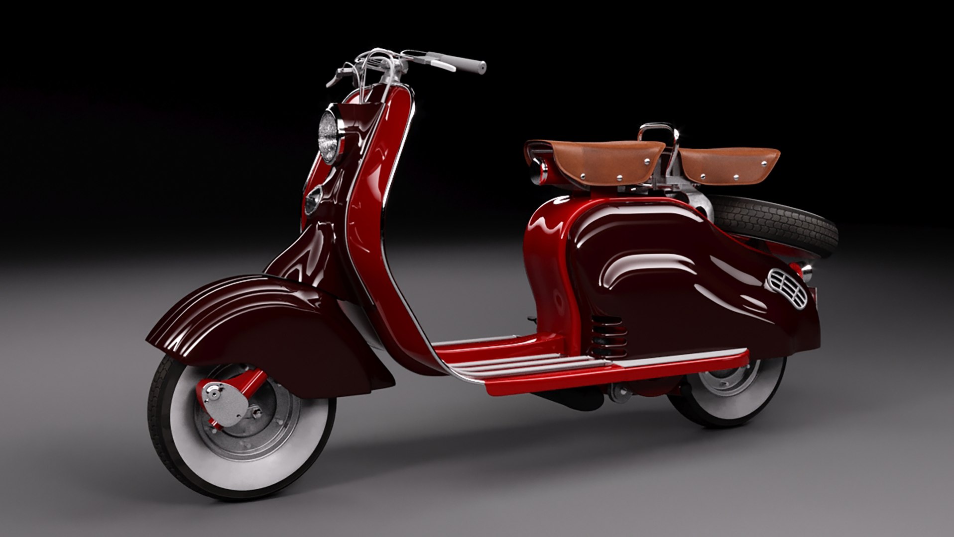 3D lambretta https://p.turbosquid.com/ts-thumb/0c/R62wMh/Zp/ld04_1920/jpg/1608931850/1920x1080/fit_q87/aedb88518fc0ac84114c2df549933b9f20f8b3d2/ld04_1920.jpg