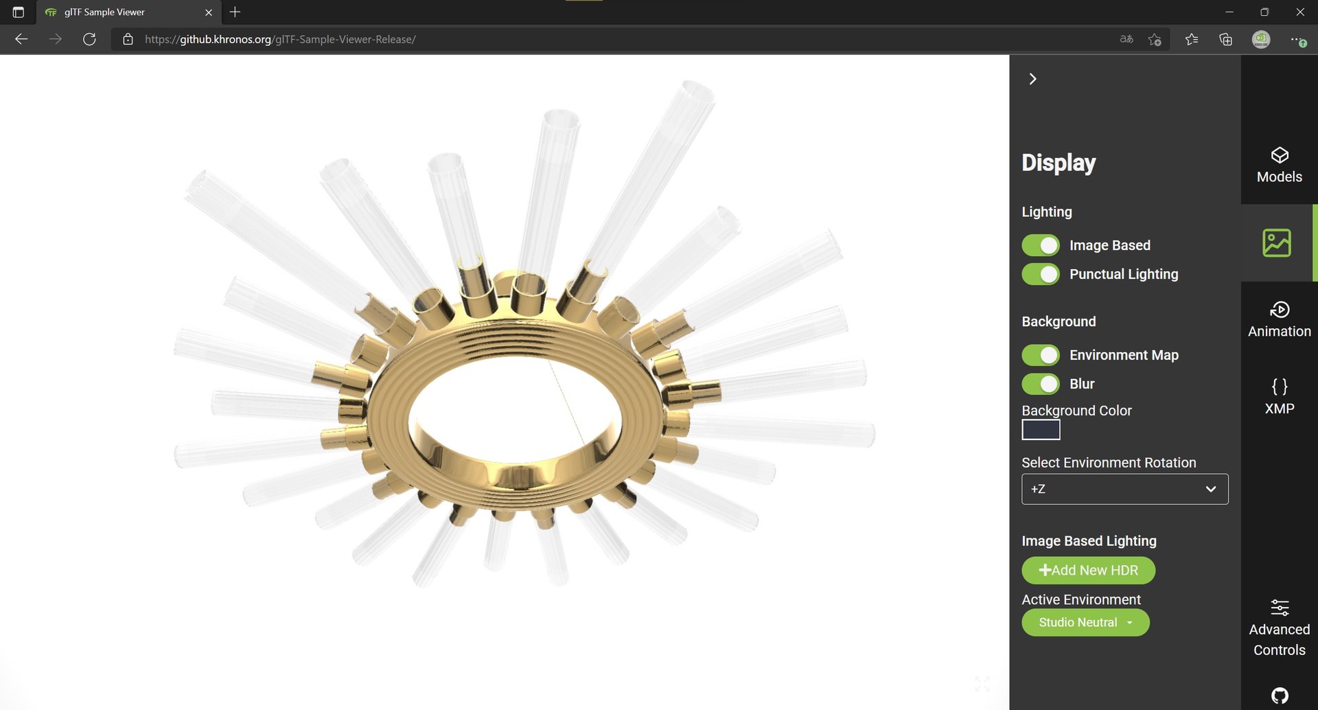 Fair SP12 Gold D800 3D https://p.turbosquid.com/ts-thumb/0c/VYF7NL/Yu/fairsp12_02/jpg/1645210264/1920x1080/fit_q87/59c3d50049764557a39d32427bea48f910ef8aca/fairsp12_02.jpg