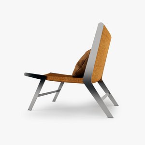 armchair chair max