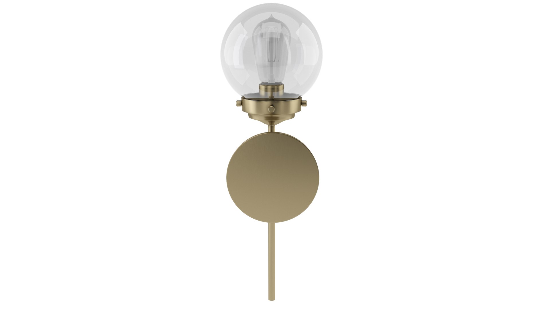 Wall Lamp 3D https://p.turbosquid.com/ts-thumb/0c/XviNPV/47/lamp0015/jpg/1656308827/1920x1080/fit_q87/d400200507df9f219e85d34a8763982b75ee6042/lamp0015.jpg