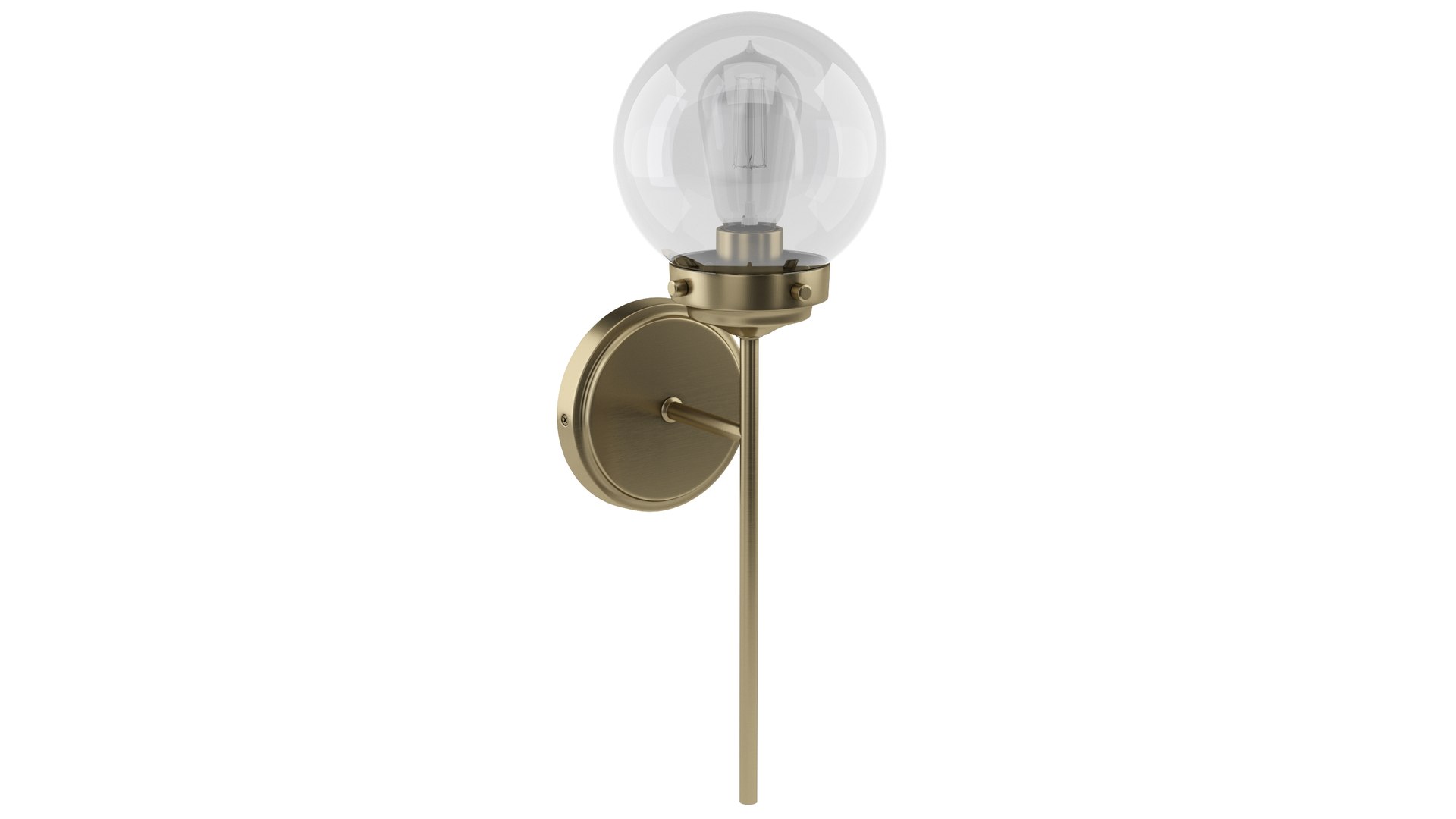 Wall Lamp 3D https://p.turbosquid.com/ts-thumb/0c/XviNPV/Hx/lamp0014/jpg/1656308825/1920x1080/fit_q87/45e340f725ba2156a94c8b05fe0d2ef0ee8e70e0/lamp0014.jpg