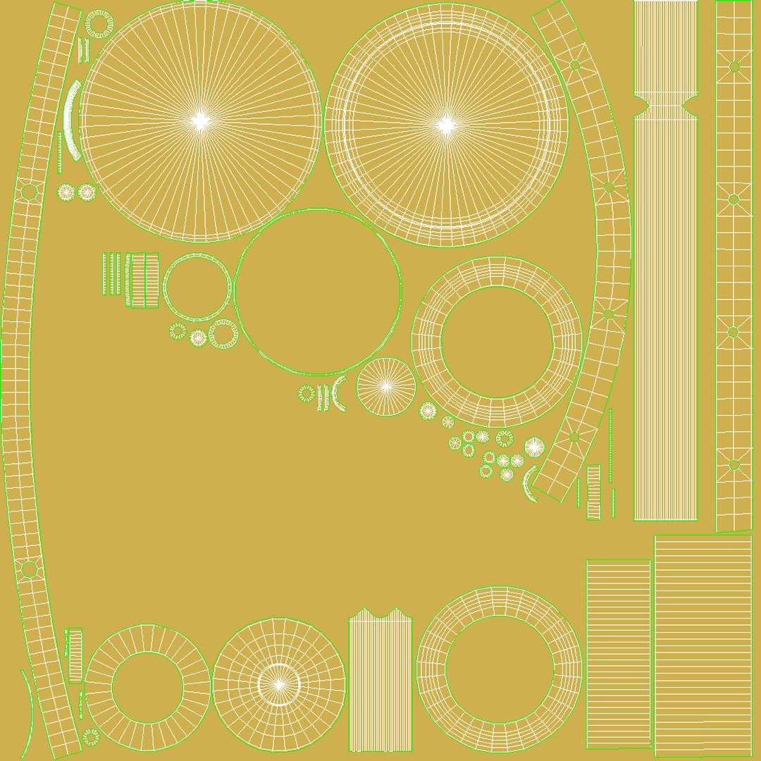 Wall Lamp 3D https://p.turbosquid.com/ts-thumb/0c/XviNPV/sQ/uv/jpg/1656347358/1920x1080/fit_q87/a9a923a75bf629e1a635812f4b1dce08f55b6ae0/uv.jpg