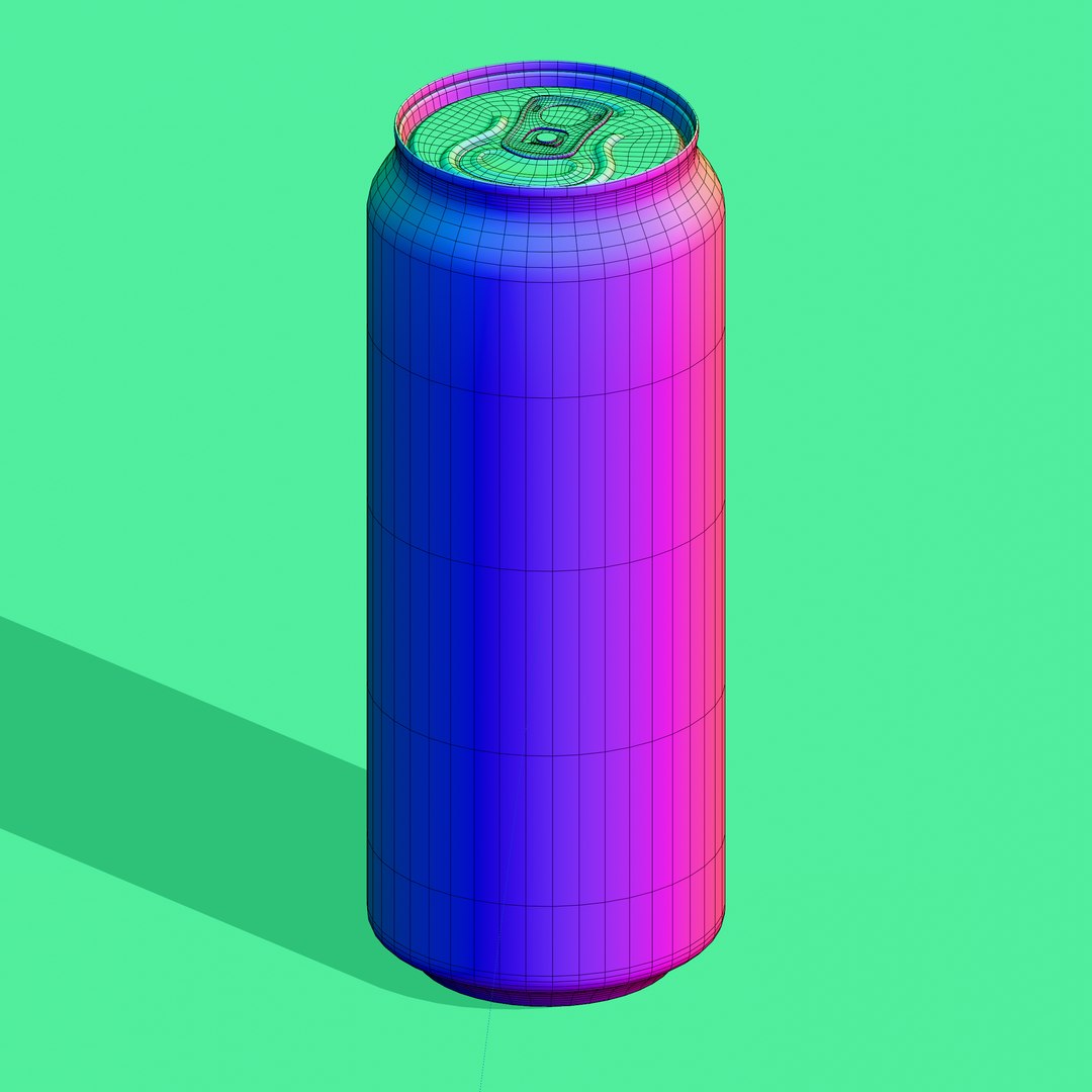3D Lemon Spark Aluminum Can https://p.turbosquid.com/ts-thumb/0c/YMmBei/ir/can_vprender2/png/1723917645/1920x1080/fit_q87/a9242ed69997a9909fe140c20e9699af4987c069/can_vprender2.jpg