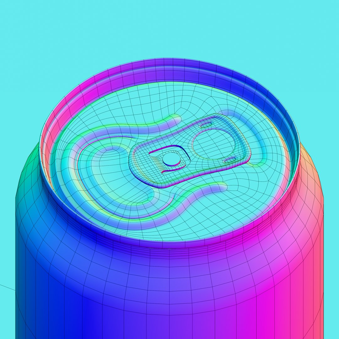 3D Lemon Spark Aluminum Can https://p.turbosquid.com/ts-thumb/0c/YMmBei/mt/can_vprender1/png/1723917645/1920x1080/fit_q87/f6e31d763ad3e91a697cdde66381bb9988e1e2c2/can_vprender1.jpg