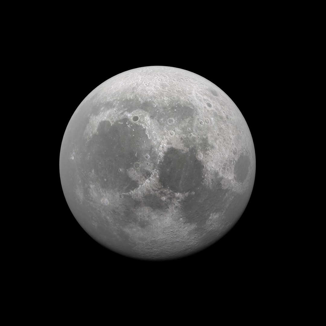 3D moon lunar resolution model https://p.turbosquid.com/ts-thumb/0c/YwNkRm/cBM1beZA/moonlow2/png/1524487407/1920x1080/fit_q87/ae25f7872d78e226fd78113adab4beec443fb2d0/moonlow2.jpg