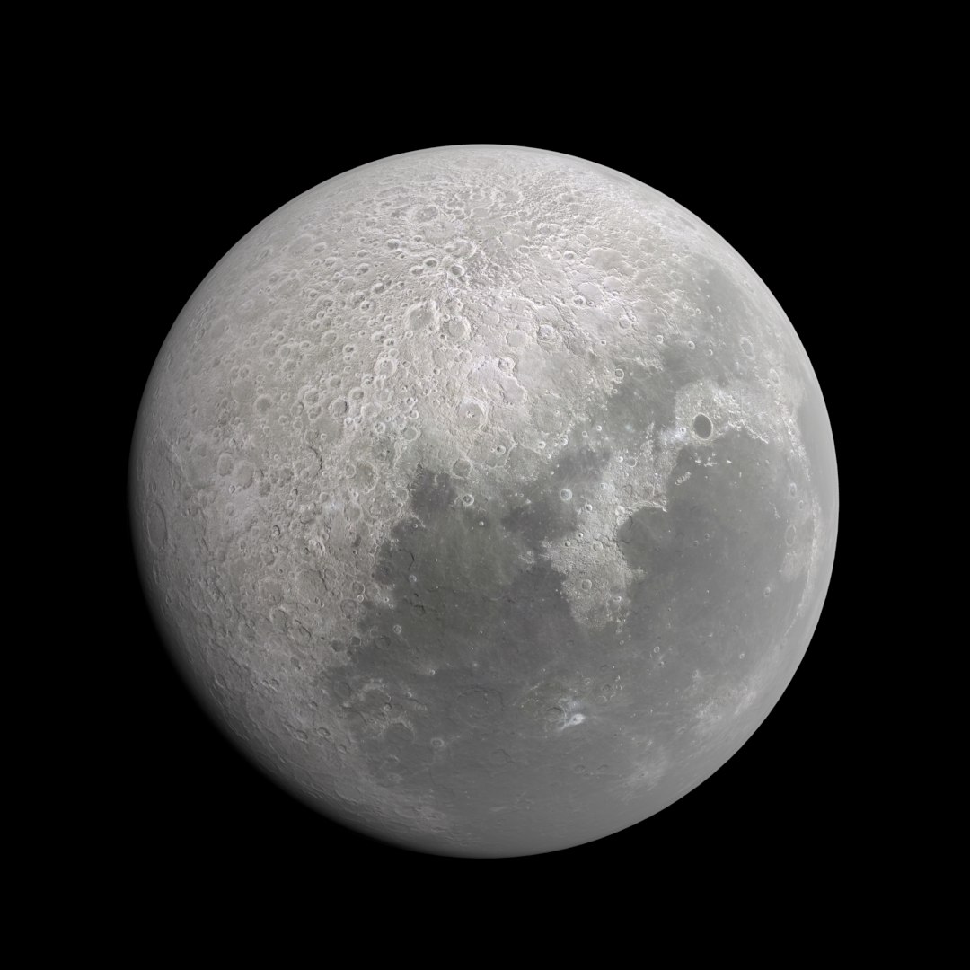 3D moon lunar resolution model https://p.turbosquid.com/ts-thumb/0c/YwNkRm/ezrBjrLD/moonlow5/png/1524487487/1920x1080/fit_q87/0c5af90b25becd486f6f81545210b0fac98a0841/moonlow5.jpg