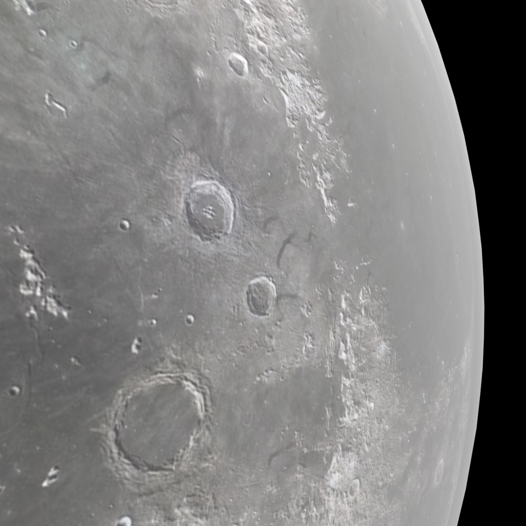 3D moon lunar resolution model https://p.turbosquid.com/ts-thumb/0c/YwNkRm/u97Uc5kr/moonlow3/png/1524487435/1920x1080/fit_q87/8d84f1a9eb349d5185d3bc70333356ab778dfd4e/moonlow3.jpg